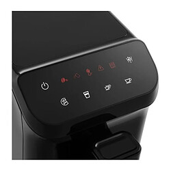 Sencor SES 6000BK - Noir pas cher