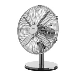 Ventilateur de bureau - Sencor - SFE 3040SL