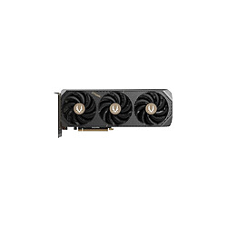 ZOTAC GeForce RTX 5080 SOLID CORE OC