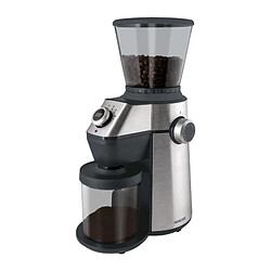 Moulin à café Sencor