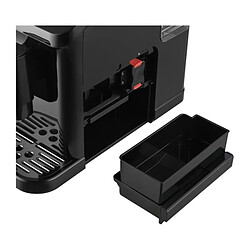 Acheter Sencor SES 6000BK - Noir