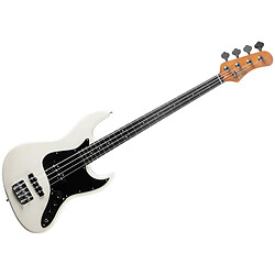 JB400 Vintage White EKO