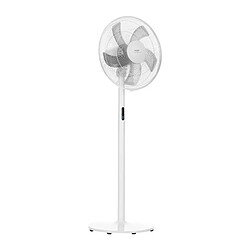 Sencor SFN 4070WH - Blanc