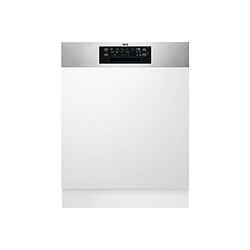 Lave-vaisselle AEG