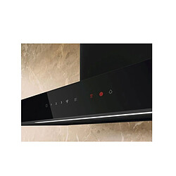 Acheter Electrolux LFT819K - Noir