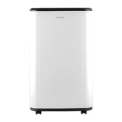 Déshumidificateur - Sencor - SDH 3028WH