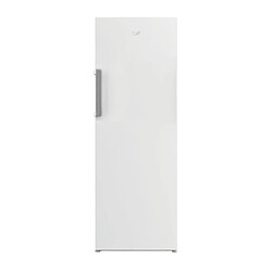 Beko RFNE290L41WN - Blanc
