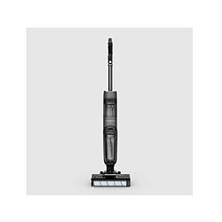 Rowenta X-Clean 4 GZ5035W0 - Gris