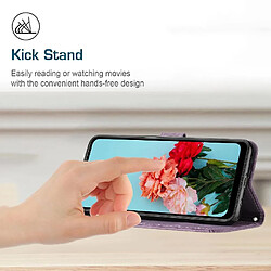 Coque & étui smartphone