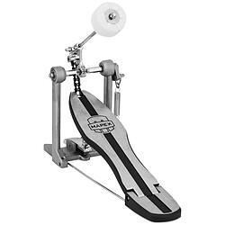P250 Bass Drum Pedal Mapex