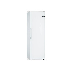 Bosch GSN36CWEP - Blanc