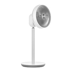 Sencor SFN 2540WH - Blanc