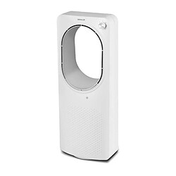 Ventilateur tour sans pales - Sencor - SFT 2403WH