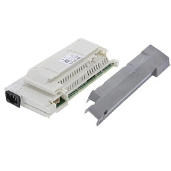 Bosch Module de puissance programmé lave-vaisselle