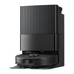 Roborock Qrevo Edge 5v1 - Noir