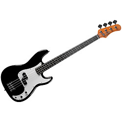 PB300 Vintage Black EKO