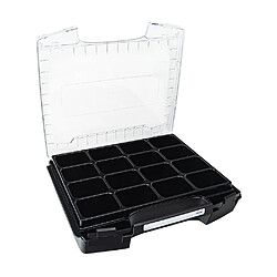 Bosch BS Systems casier pour petites pièces 16 bacs iB 72 ( 1000010136 )