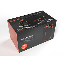 Acheter Tracer XtremeBeat TWS - Noir