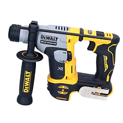 DeWalt DCH 172 Marteau perforateur sans fil 18 V 16 mm 1,4 joules SDS plus Brushless + 1x batterie 4,0 Ah + TSTAK - sans chargeur