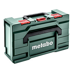 Metabo SSEP 18 LT - 18 V