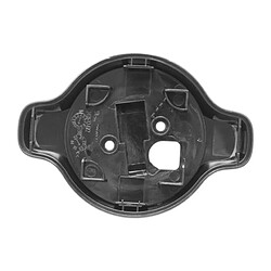 Moulinex poignée avec joint pour Cookeo Touch