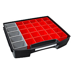 Bosch BS Systems Kit d'encastrement A3 iB 72 ( 6000010085 )