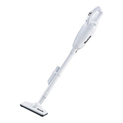 Makita CLX245SAX1 - Blanc