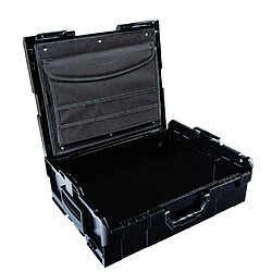 Poêle à bois Bosch