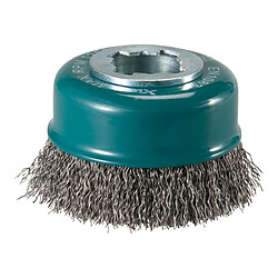 Abrasif & brosse Makita