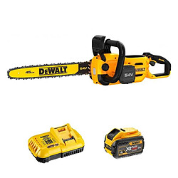 Tronçonneuse DeWalt