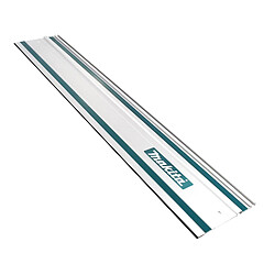 Avis Makita DRT 50 Z Fraiseuse multifonctions sans fil 18V Brushless Solo + Adaptateur de guide-chaîne + Guide-chaîne 1000mm - sans batterie, sans chargeur