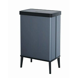 Poubelle & corbeille d'intérieur Keter