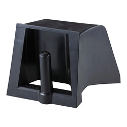 Makita Cale de broyage pour tondeuse