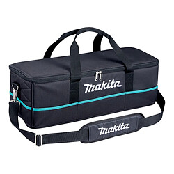 Avis Makita CLX245SAX1 - Blanc