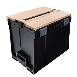 Accessoires barbecue Bosch