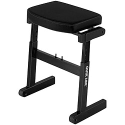 BZ7 Siège universel Quik Lok