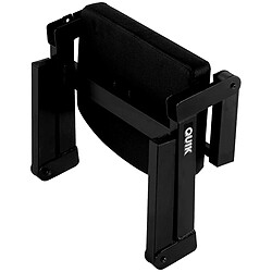 BZ7 Siège universel Quik Lok