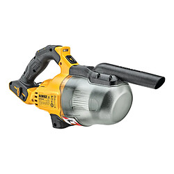 Avis Dewalt DCV 501 LN