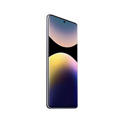 Xiaomi Redmi Note 12Go/512Go - Violet pas cher
