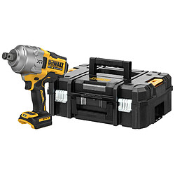 DeWalt DCF964NT-XJ Clé à chocs 3/4" 18 V Brushless