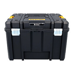 Boîte à outils DeWalt