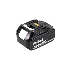 Avis Makita DVC750LM1X3