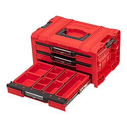 Coffret outil