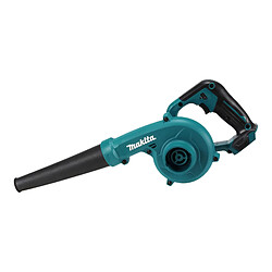 Aspirateur traineau