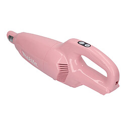 Acheter Makita CL 108 - Rose
