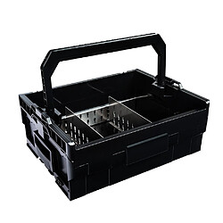 Boîte à outils