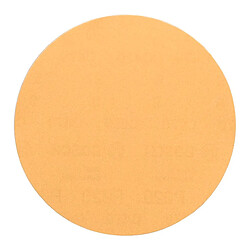 Accessoires ponçage Bosch