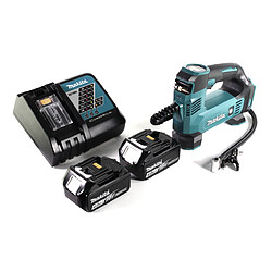 Compresseur Makita
