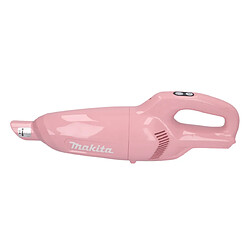 Makita CL 108 - Rose