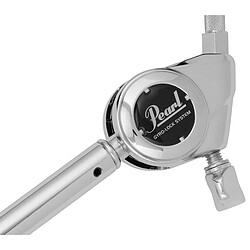 Avis CH-1030BS Cymbal Arm Short Pearl